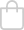 Your Premier Clothing Destination