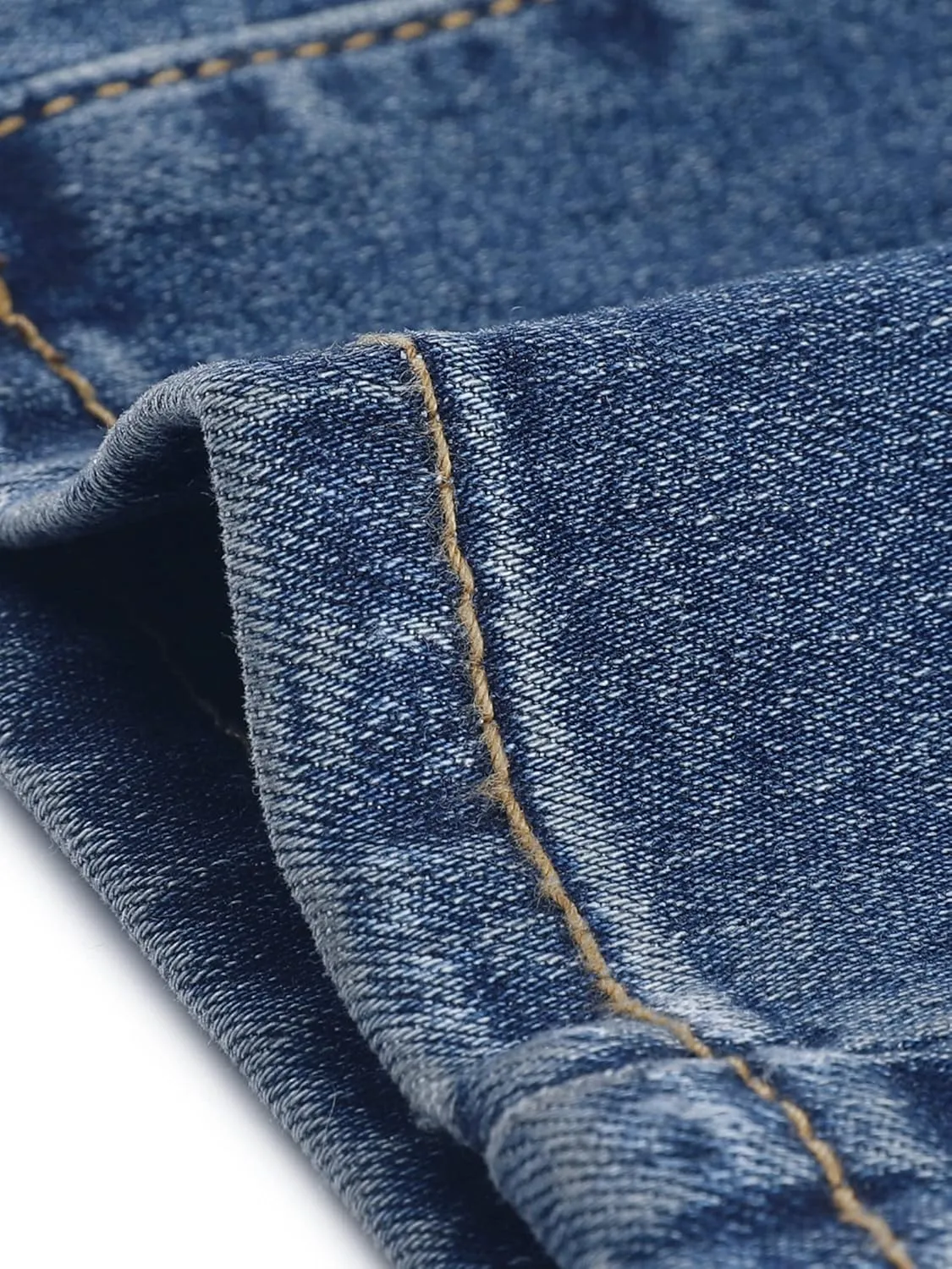 Agnes Orinda Plus Size Jeans for Women 2023 Mid Rise Stretch Washed Skinny Jeans, Casual Denim Jean Jeggings