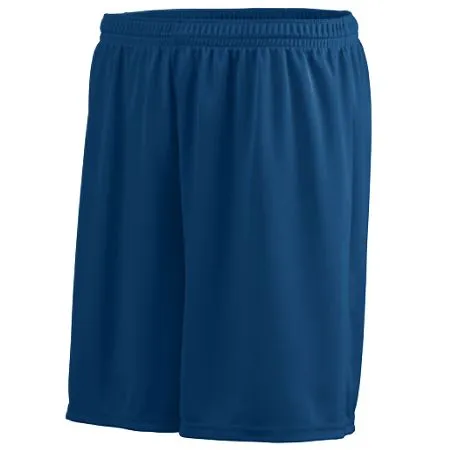 AUGUSTA Men&#39;s Octane Short - Adult