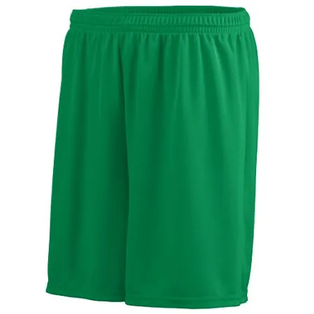 AUGUSTA Men&#39;s Octane Short - Adult