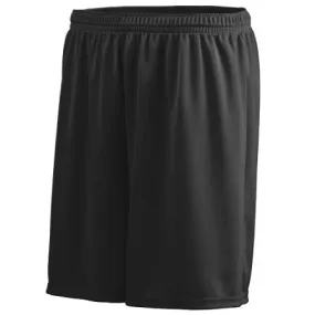 AUGUSTA Men&#39;s Octane Short - Adult