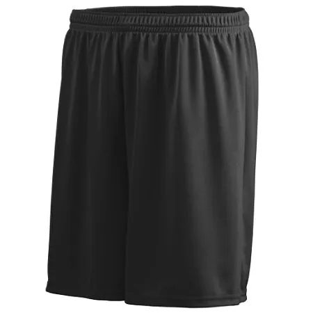 AUGUSTA Men&#39;s Octane Short - Adult