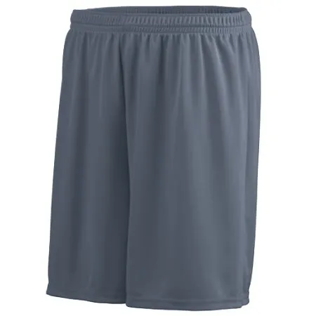 AUGUSTA Men&#39;s Octane Short - Adult