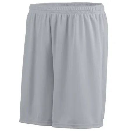AUGUSTA Men&#39;s Octane Short - Adult