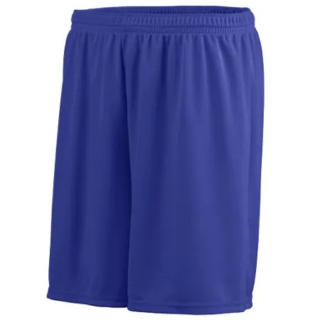 AUGUSTA Men&#39;s Octane Short - Adult