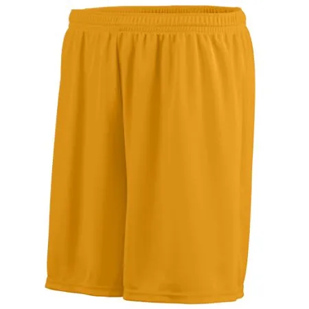 AUGUSTA Men&#39;s Octane Short - Adult
