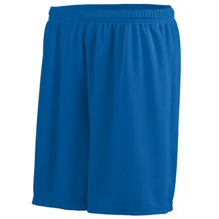 AUGUSTA Men&#39;s Octane Short - Adult