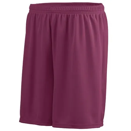 AUGUSTA Men&#39;s Octane Short - Adult