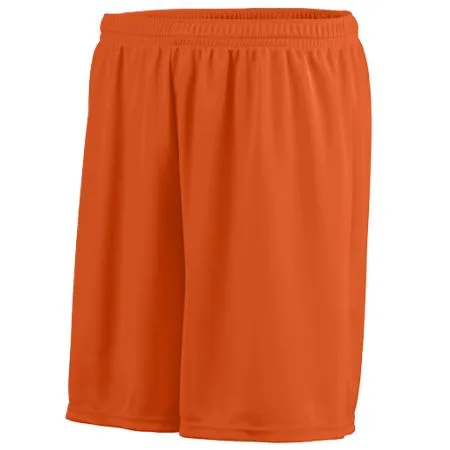 AUGUSTA Men&#39;s Octane Short - Adult
