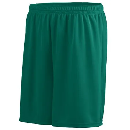 AUGUSTA Men&#39;s Octane Short - Adult