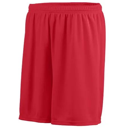 AUGUSTA Men&#39;s Octane Short - Adult