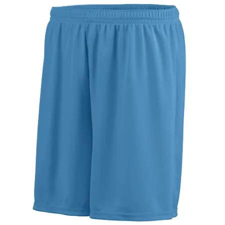AUGUSTA Men&#39;s Octane Short - Adult