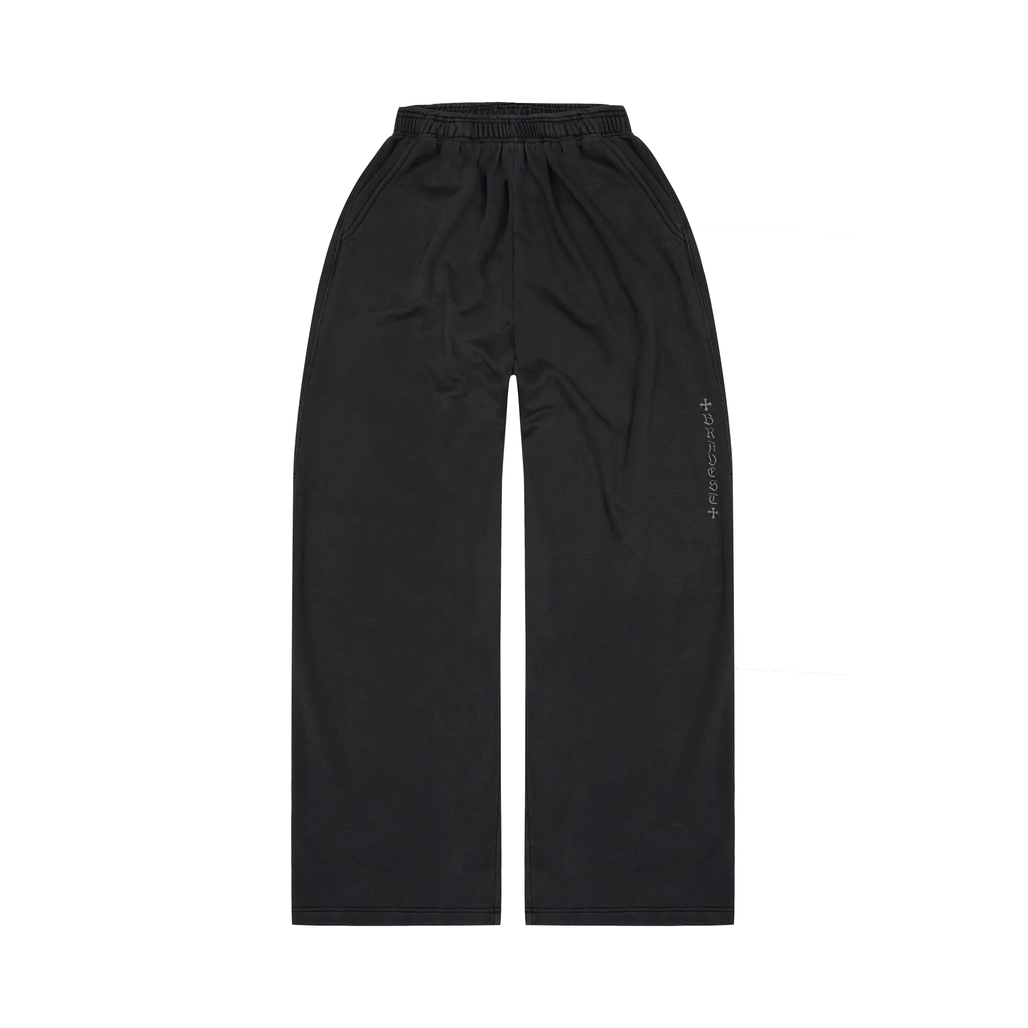 Baggy Sweatpants