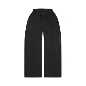 Baggy Sweatpants