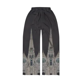 Cathedral Sweatpants