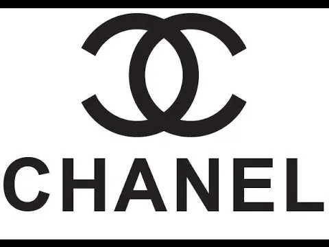 CHANEL BLUE WASHED JEANS