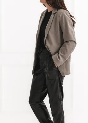 Circle of Trust Nora Blazer