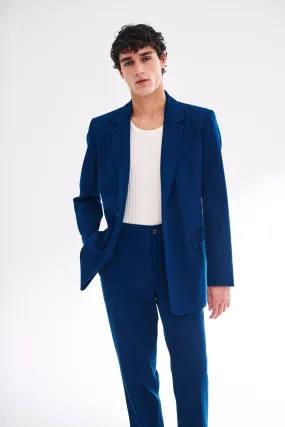 Classic Blazer