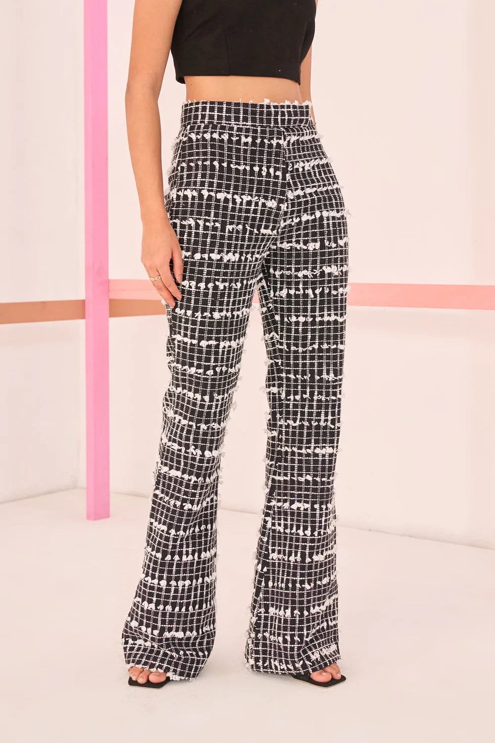 Classic Greek Blazer Coord