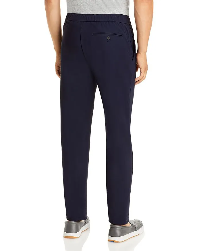 Curtis Precision Theory Slim Fit Track Pants