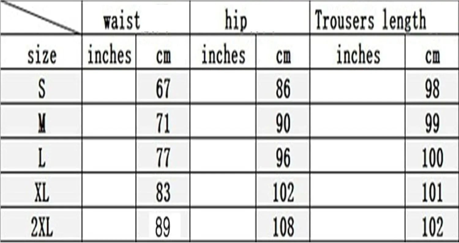 DGHM-JLMY Women's Washed Slim Fit Sexy Jeans Trousers Ripped Boyfriend Distressed Jeans Scratch Stretch Skinny Jeans