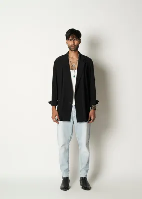DP Blazer