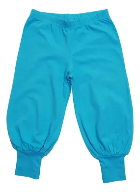 DUNS / MTAF Baggy Pants - Aquarius