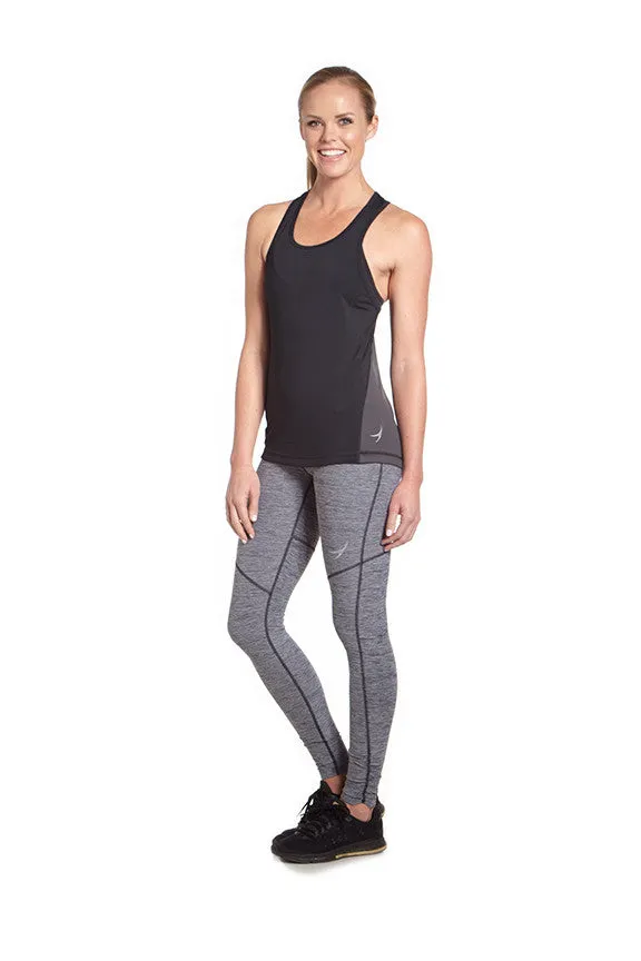 Eclipse Legging