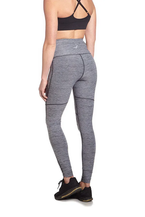 Eclipse Legging