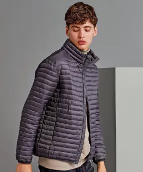 Fineline Padded Jacket