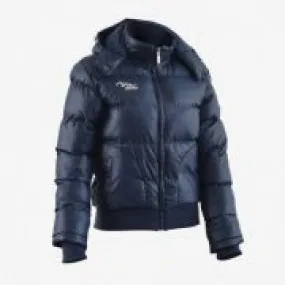 Giacca Sestriere Woman
