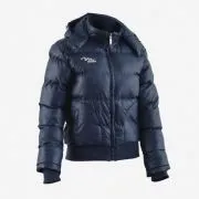 Giacca Sestriere Woman
