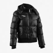Giacca Sestriere Woman