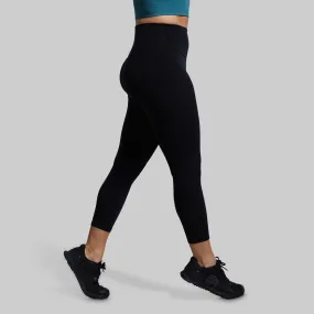 Inspire Legging (Black)