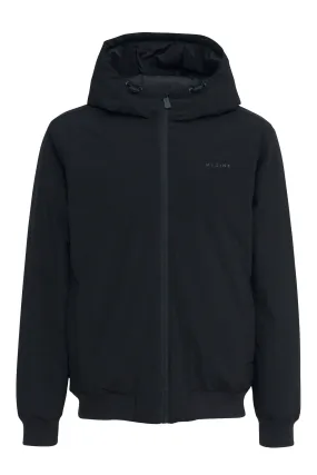 MAZINE CARN PADDED JACKET