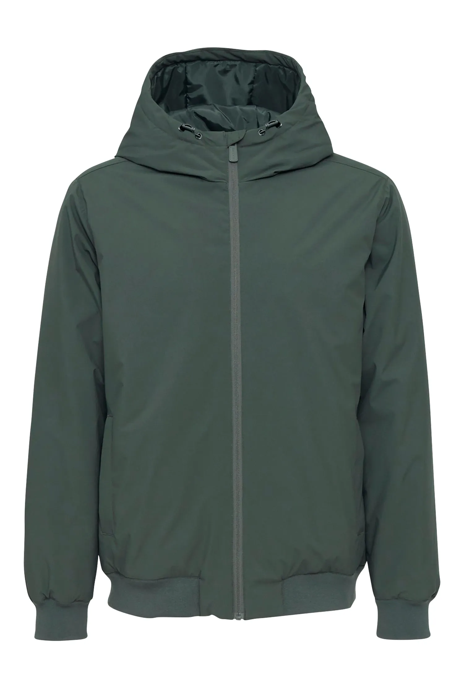 MAZINE CARN PADDED JACKET