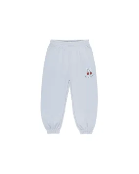 Mon Cheri Sweatpant