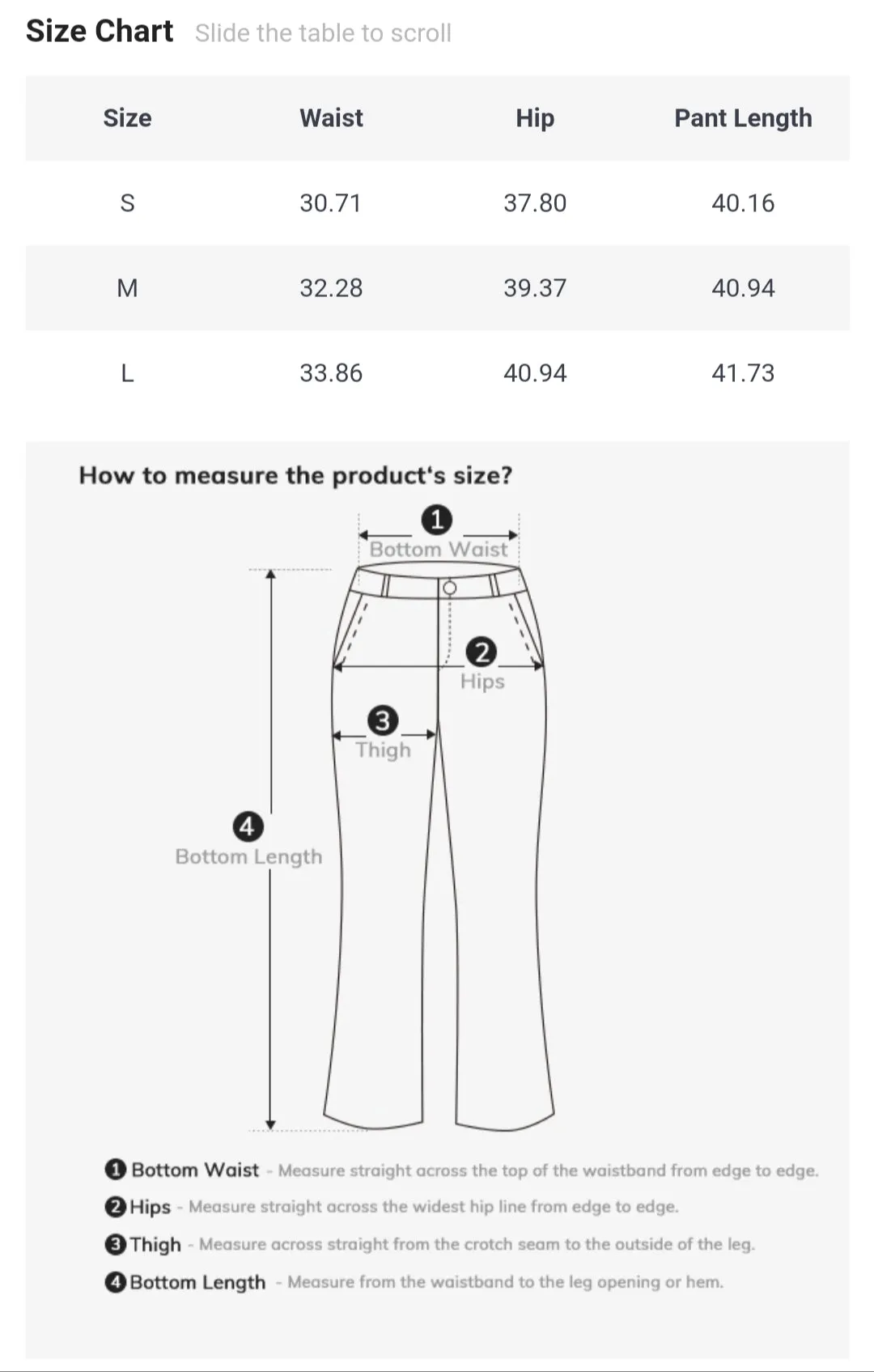 Satin Wide Leg Women's Pants Baggy Drawstring Jogging Sweatpants 2023 Summer