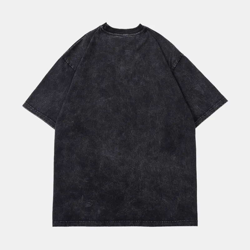 'Star eyes' T shirt