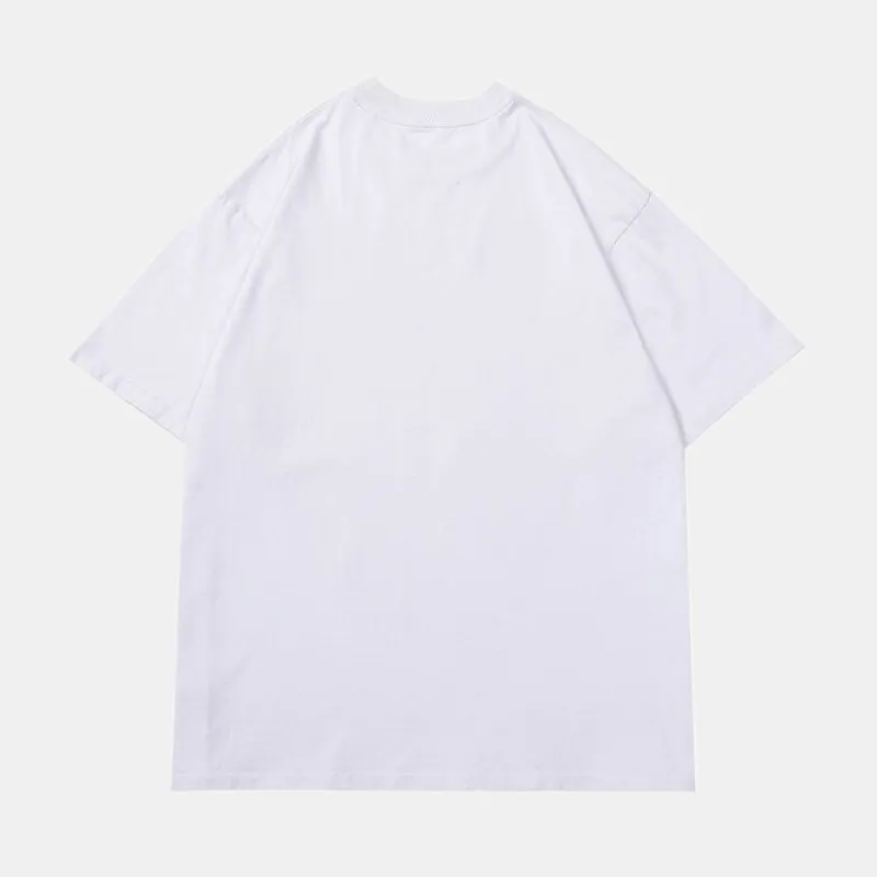 'Star eyes' T shirt