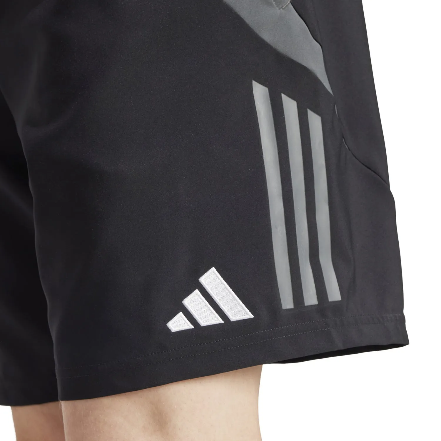 Tiro24 Short - Mens
