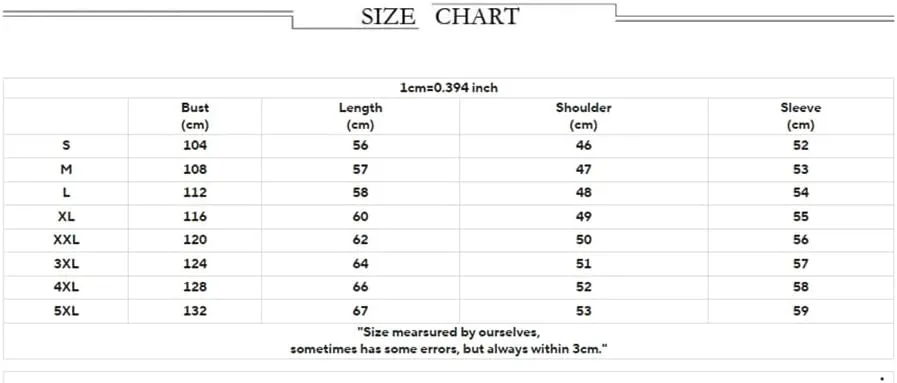 Women COTTON Denim Jacket Oversize Blue Turn-Down Washed Jeans Coat